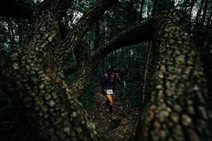 BIB: 
                            <button type="button" onclick="openModal(25691041)" class="btn btn-primary btn-sm float-right btn-popup" data-toggle="modal" data-target=".modal-high-quality">
                        <i class="fas fa-shopping-cart"></i> Add to Cart
                    </button>
                                            <button type="button" onclick="isThisMe(25691041, true)" class="btn btn-success btn-sm float-right btn-popup btn-isme hidden" data-toggle="tooltip" data-placement="bottom" title="นี่คือรูปของคุณใช่ไหม คลิกที่นี่เพื่อเอาเข้าอัลบั้ม">
                        <i class="fas fa-plus"></i> Add to album
                    </button>
                    <button type="button" onclick="isThisMe(25691041, false)" class="btn btn-warning btn-sm float-right btn-popup btn-isnotme hidden">
                        <i class="fas fa-ban"></i> Remove from album
                    </button>